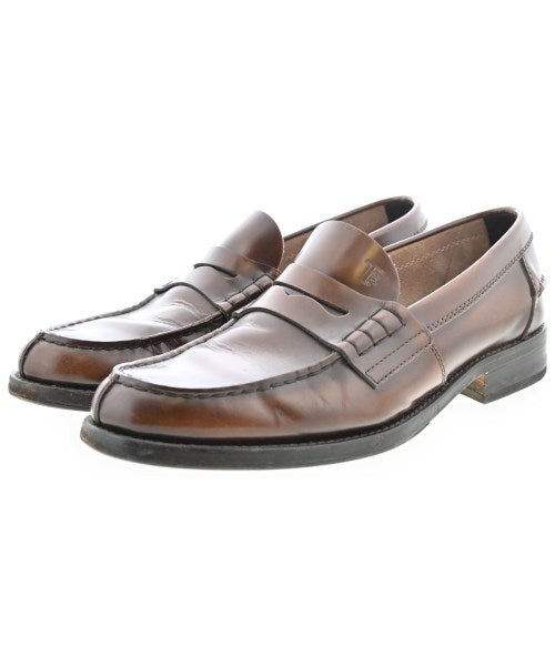 TOD'S 正式鞋