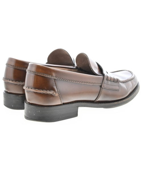 TOD'S 正式鞋