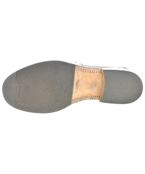 TOD'S 正式鞋
