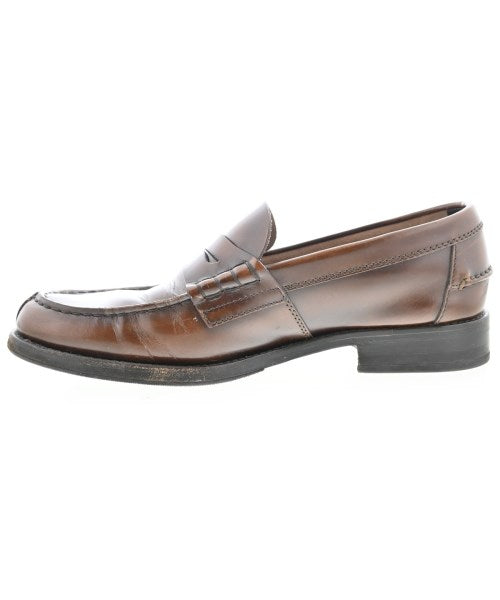 TOD'S 正式鞋