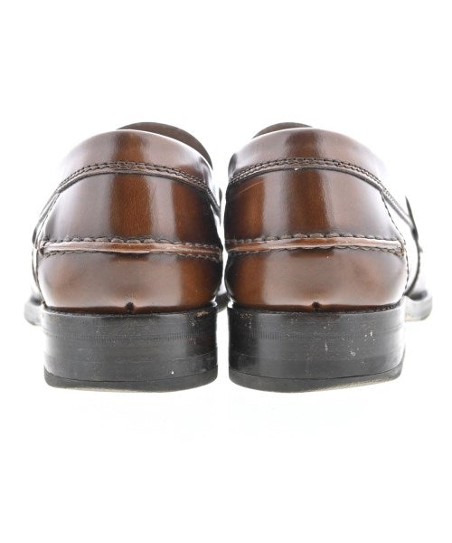 TOD'S 正式鞋