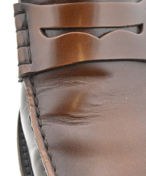 TOD'S 正式鞋