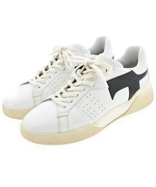 TOD'S 運動鞋