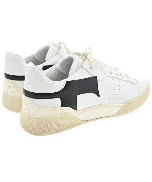 TOD'S 運動鞋