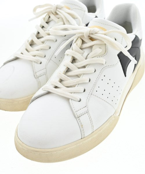 TOD'S 運動鞋