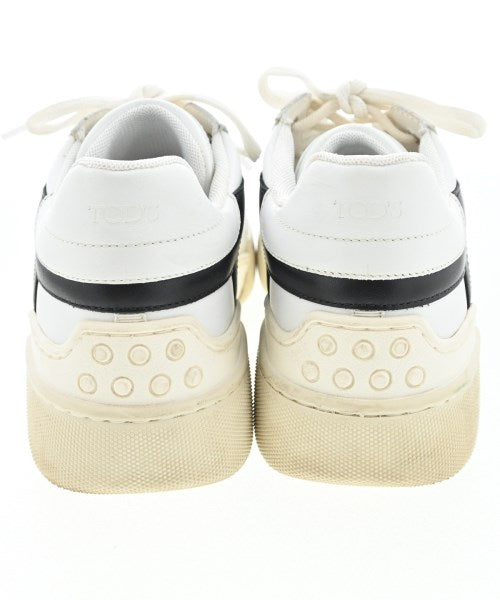 TOD'S 運動鞋