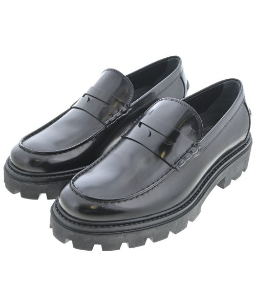 TOD'S 正式鞋