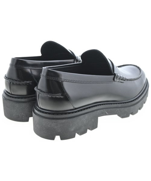 TOD'S 正式鞋