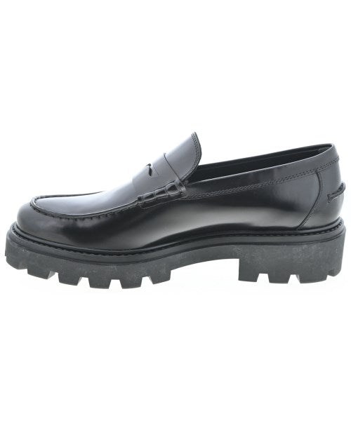 TOD'S 正式鞋