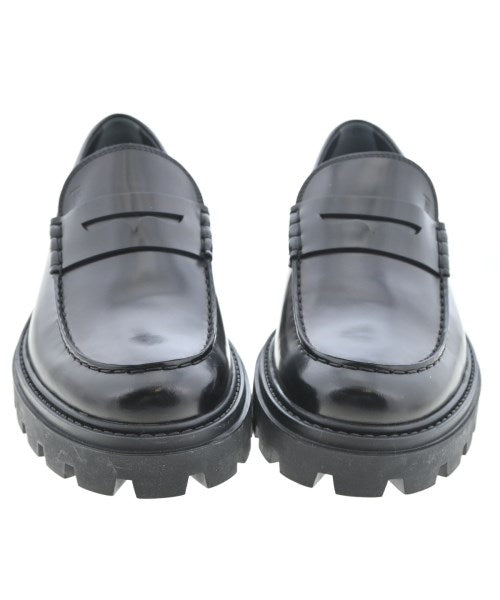 TOD'S 正式鞋