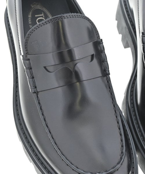 TOD'S 正式鞋