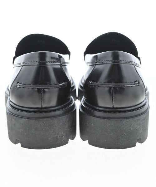 TOD'S 正式鞋