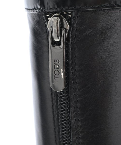 TOD'S 靴子