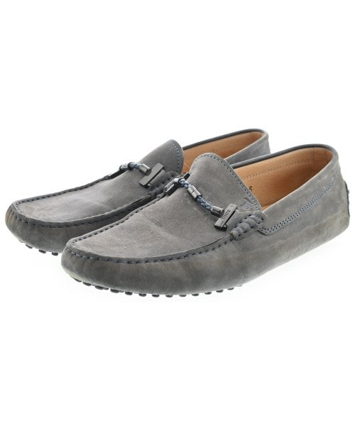 TOD'S 其他鞋款