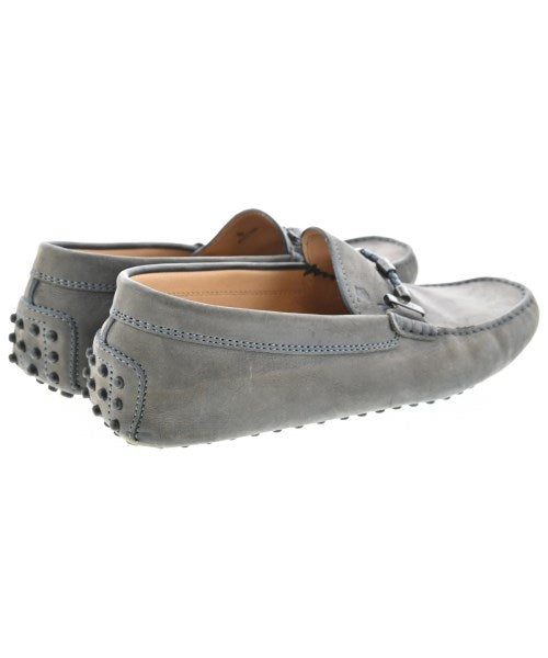 TOD'S 其他鞋款