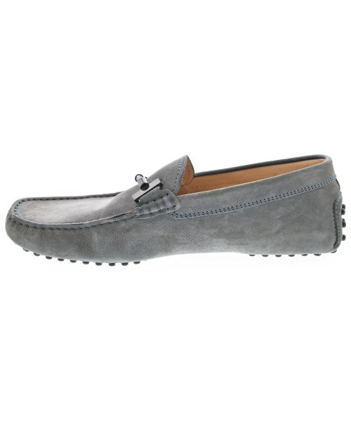 TOD'S 其他鞋款