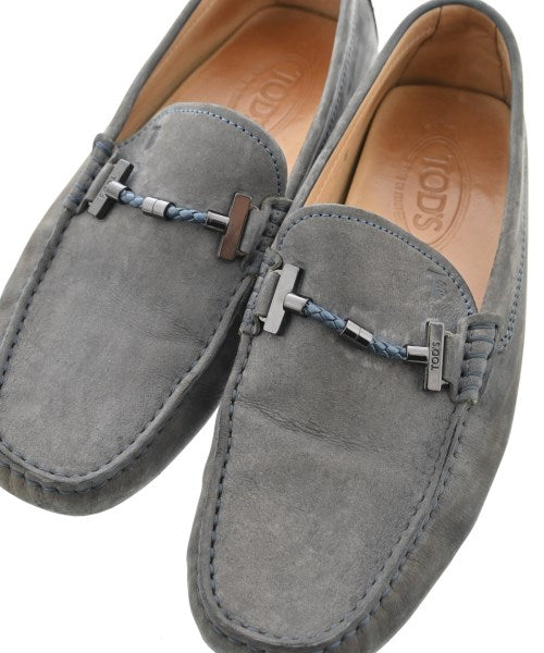 TOD'S 其他鞋款