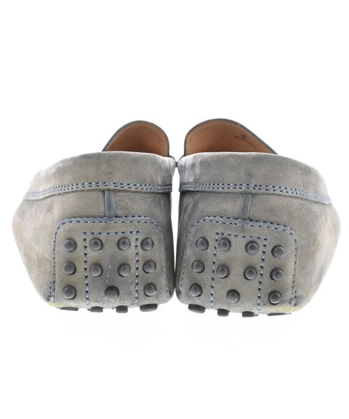 TOD'S 其他鞋款