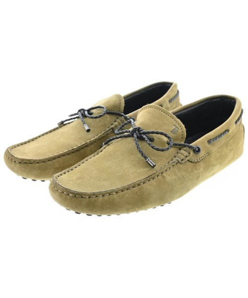 TOD'S 其他鞋款
