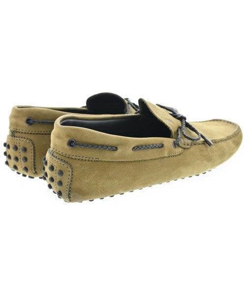 TOD'S 其他鞋款