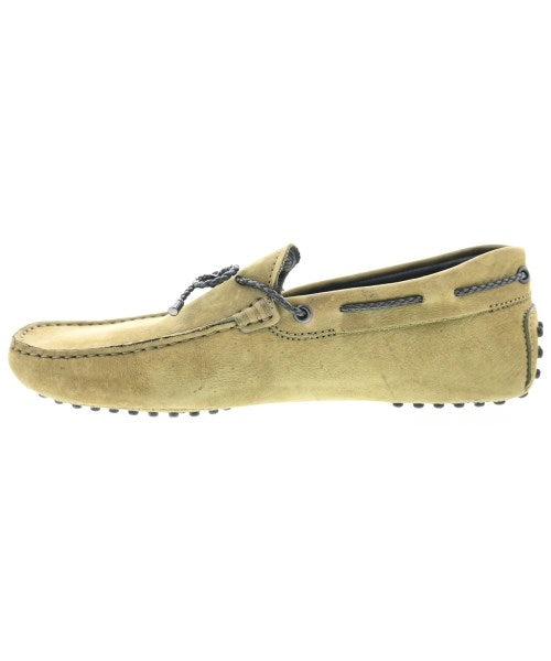 TOD'S 其他鞋款