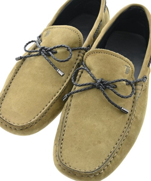 TOD'S 其他鞋款