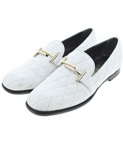 TOD'S 正式鞋/樂福鞋