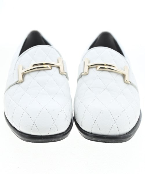 TOD'S 正式鞋/樂福鞋