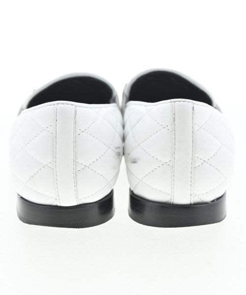 TOD'S 正式鞋/樂福鞋