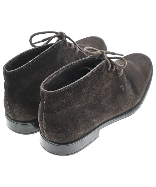 TOD'S 靴子
