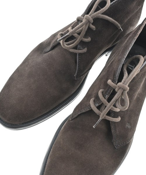 TOD'S 靴子