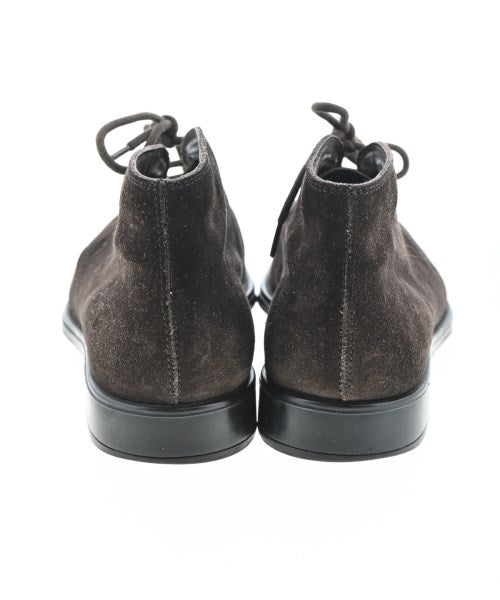 TOD'S 靴子