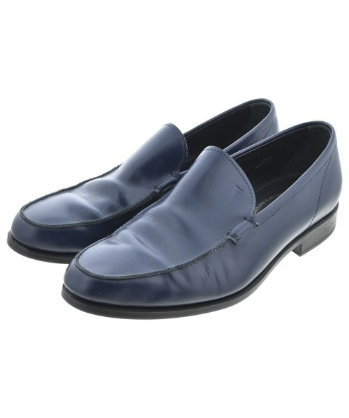 TOD'S 正式鞋