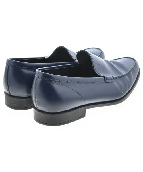 TOD'S 正式鞋