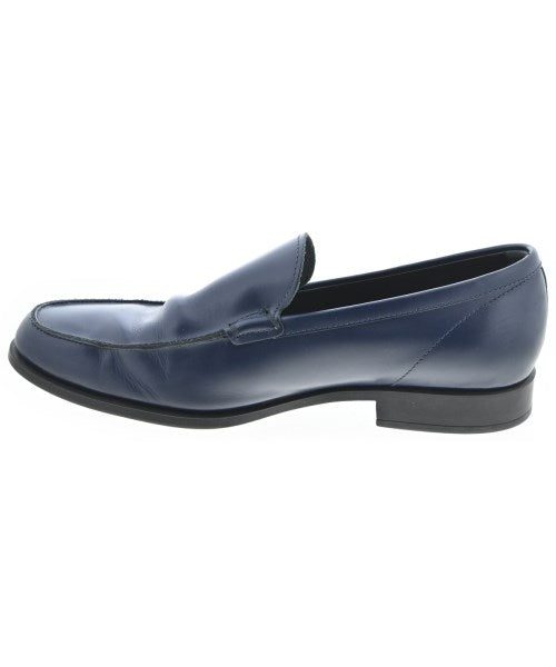 TOD'S 正式鞋