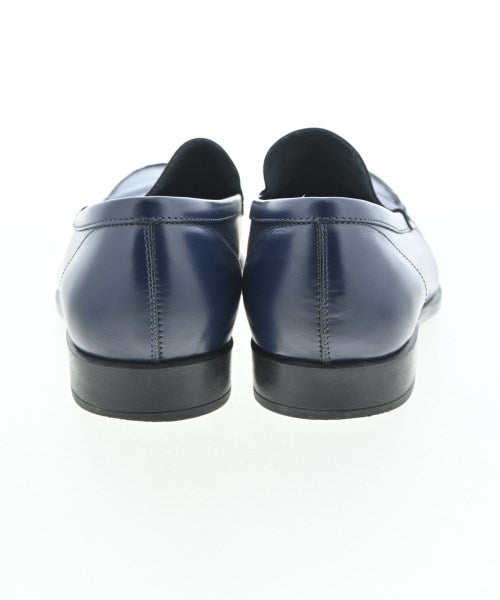 TOD'S 正式鞋