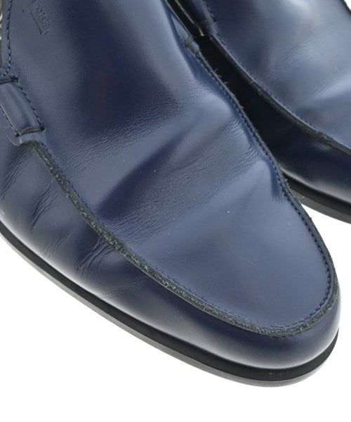 TOD'S 正式鞋