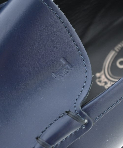 TOD'S 正式鞋