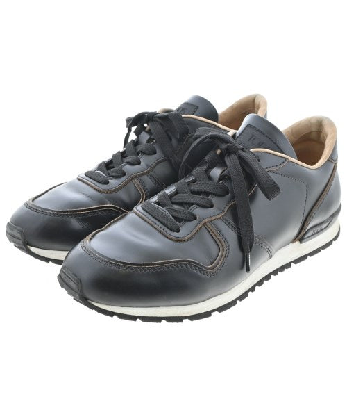 TOD'S 運動鞋