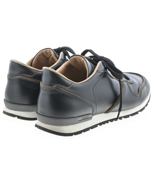 TOD'S 運動鞋
