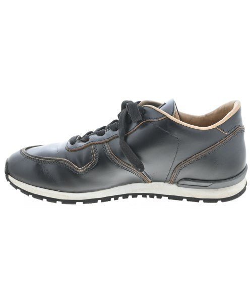 TOD'S 運動鞋