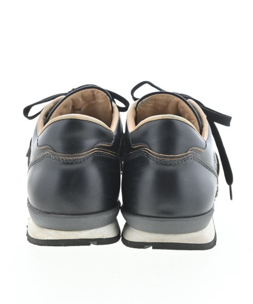TOD'S 運動鞋