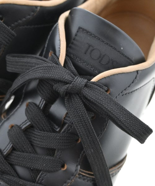 TOD'S 運動鞋