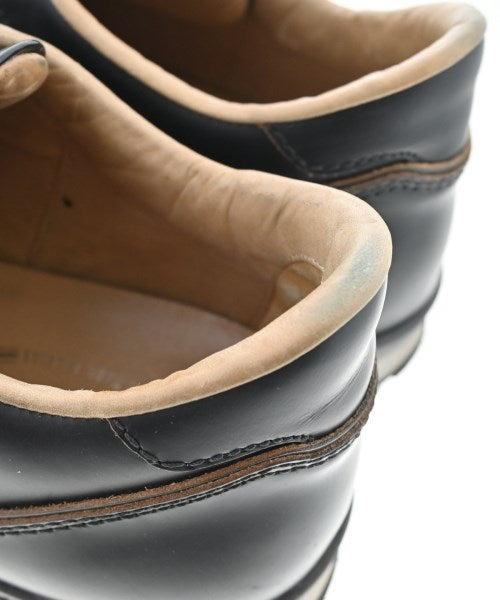 TOD'S 運動鞋