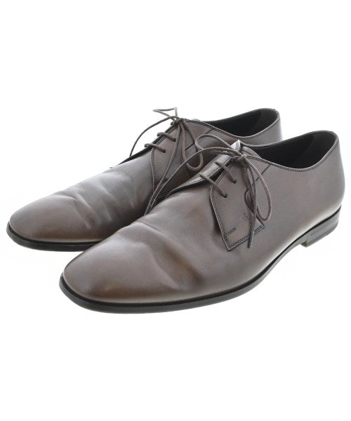 TOD'S 正式鞋