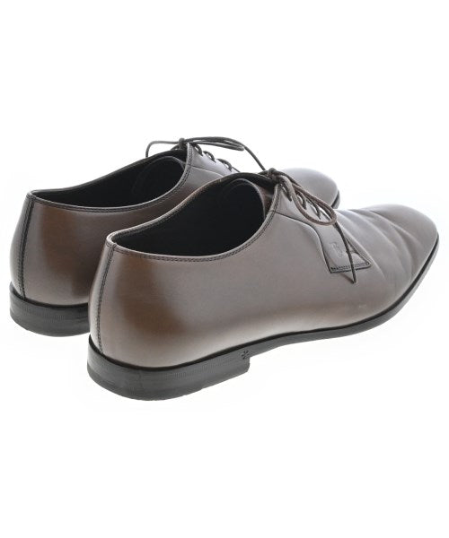 TOD'S 正式鞋