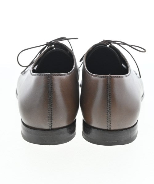 TOD'S 正式鞋