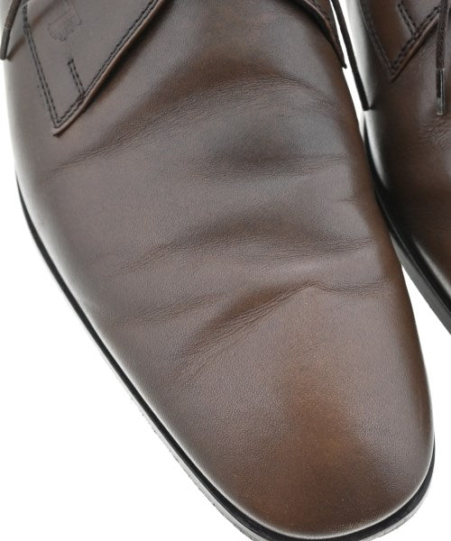 TOD'S 正式鞋