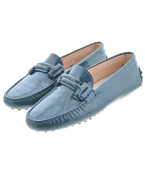 TOD'S 其他鞋款