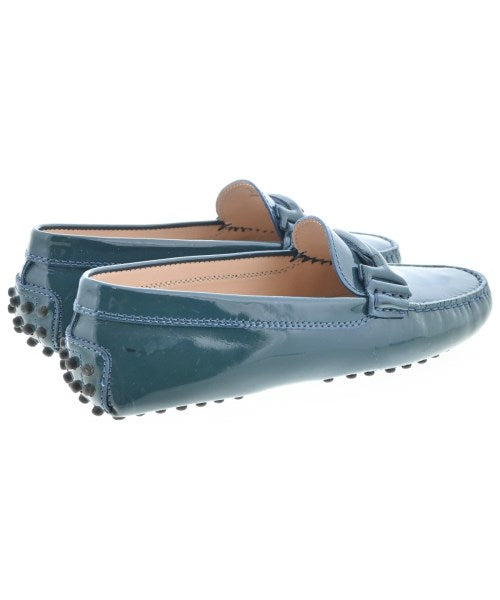 TOD'S 其他鞋款
